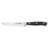 Viking Professional 4-Piece Steak Knife Set