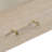 Stanger 6-Drawer Double Dresser