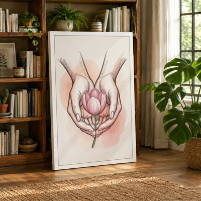 Print