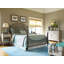 Lit Koupston-94710995
