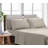 Microfiber Standard Sheet Set-1368404581-1368404579