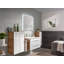 Milano Bathroom Cabinet-46483813