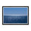 Ocean Sparkle