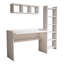 Bureau Burgan-1582452555