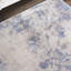Wilbraham Abstract Area Rug-39958181