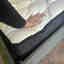 Customer photo 1 of 2