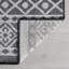 Tapis gris anthracite Campbelltown-1955858796
