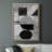 " Abstract Neutrality II "-384882870-384882866
