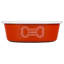 Pet Dog Bowl-63423620-63909065