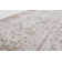 Fading World Cotton Grey Rug