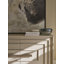 Mariano Hall Chest