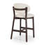 Mikky Barstool-677328171-677328173