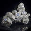 Cristal Latunja