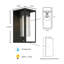 Plafonnier encastré d'extérieur Adelina-1470371783-1470371782