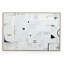 Dream Print by Jess Engle-586264349