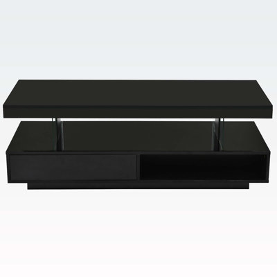 Beidleman 51.2'' Console Table
