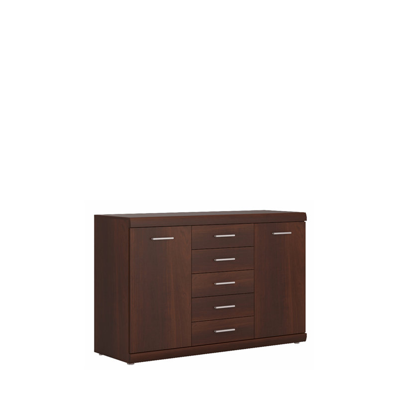 Abbeville 140cm Sideboard