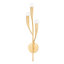 Labra 3 Light Wall Sconce
