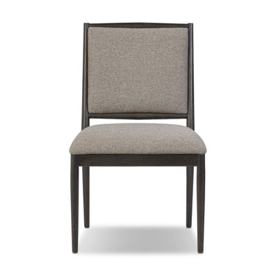 Cayenne Upholstered Side Chair by Birch Lane