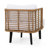 NIC CLUB CHAIR, Chair