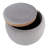 Alvena Upholstered Ottoman-1020629528