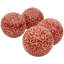 Solt Decorative Ball Set-207868582