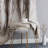 Petrie Curtain Single Panel-1929213463
