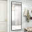 Metal Wall Mirror-686906890-686906893