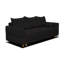 Mowbray 3-Seater Sofa Bed-1193565888