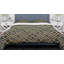 Ensemble de housse de couette Mid-Century Luxury Metallic s II-138868855