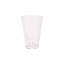 Yuka Handmade Glass Drinking Glass