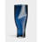 Squeeze Handcrafted Table Vase - Set of-101921262