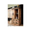 Railway Bookcase-41159548