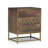 NIGHT STAND
