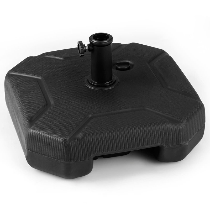 1.5kg Umbrella Base