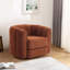Fauteuil Teddy-501068382