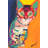 Tiger-2100050556