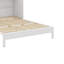 Grand lit escamotable avec tiroirs-1020098798