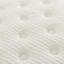 Matelas en mousse viscoélastique gélifiée Euro-614665856