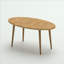 Valerie 35cm Console Table-1547989019