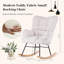 Friedell Rocking Chair-1070512749