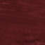 Ultra-Soft Velvet Plush Reversible Sherpa Blanket-115145665-115145667