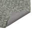 Tapis d'extérieur antidérapant Heritage Haven-1009958027