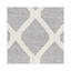 Tapis Zeiger-760518673