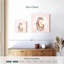 Ashelle charmante licorne fleurie-109373795