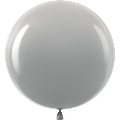 Sage Green Giant Balloons 36 Inch - 8 Pack Jumbo Green Balloons Large Round Olive Green Latex Balloons For Birthday Bridal Shower Wedding Graduation Anniversary Safari Jungle Party Decorations