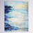 Coughlin Abstract Indoor Rug-946117809