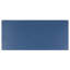 Bureau 2 tiroirs Or bis-2110961402