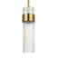 Geneva 1 - Light Pendant-88234814-49640886
