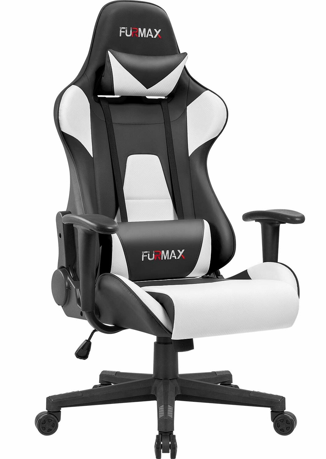 https://assets.wfcdn.com/im/26718343/compr-r85/8987/89871929/furmax-adjustable-reclining-ergonomic-faux-leather-swiveling-pc-racing-game-chair.jpg